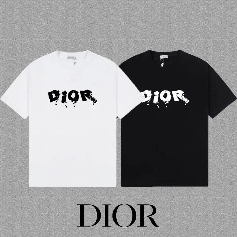Dior S-2XL dgtr74